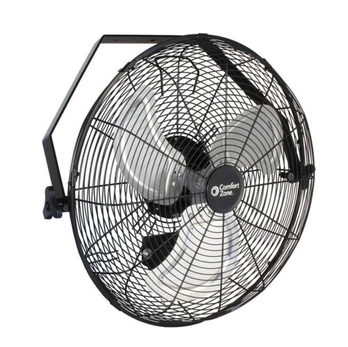 content/products/Comfort Zone High Velocity Industrial Wall Mount Fan