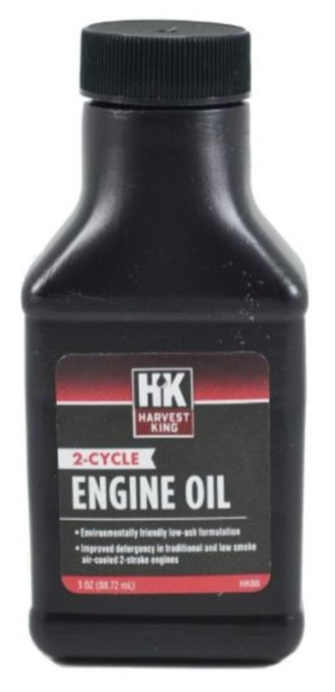 content/products/Harvest King 2 Cycle Oil