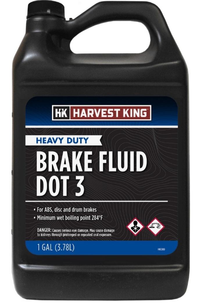 content/products/Harvest King Heavy Duty DOT 3 Brake Fluid