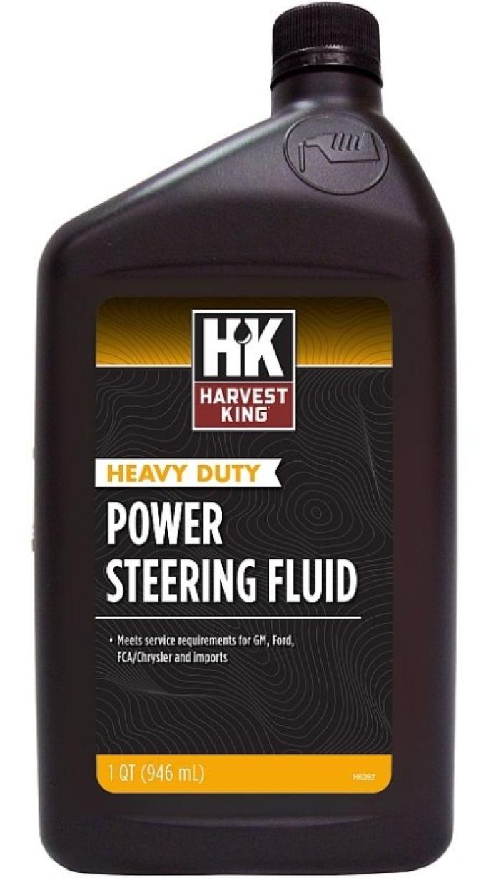 content/products/Harvest King Heavy Duty Power Steering Fluid