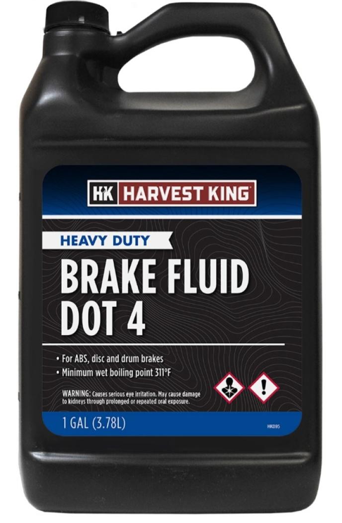 content/products/Harvest King Heavy Duty DOT 4 Brake Fluid