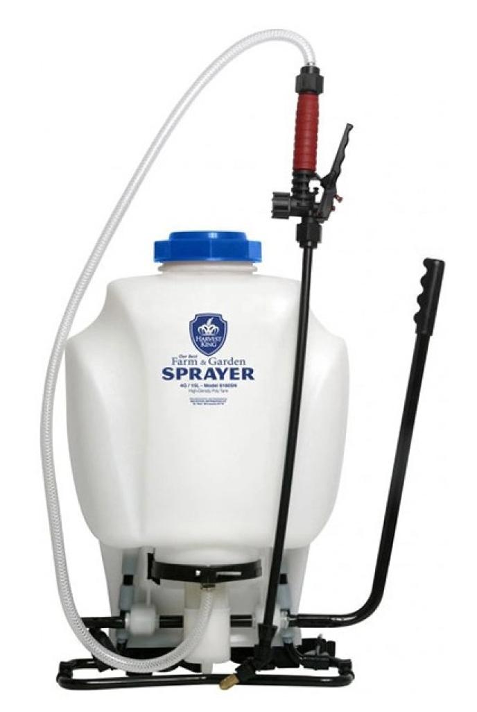 content/products/Harvest King 4 Gallon Backpack Sprayer 