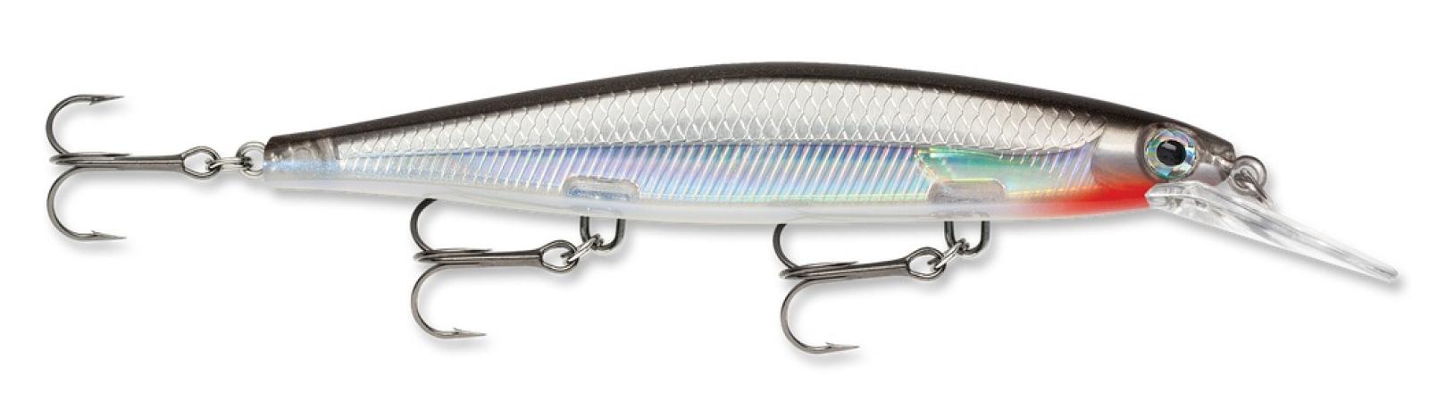 Rapala Shadow Rap Deep Silver