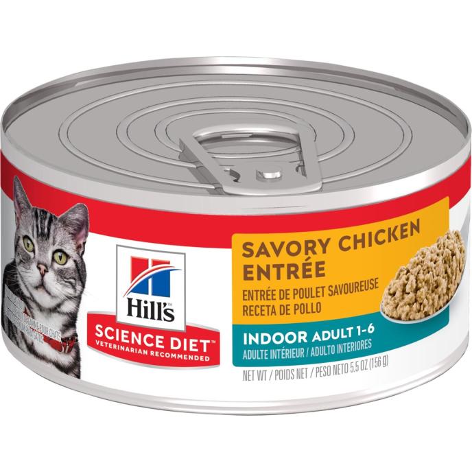 content/products/Hill's Science Diet Adult Indoor Savory Chicken Entrée