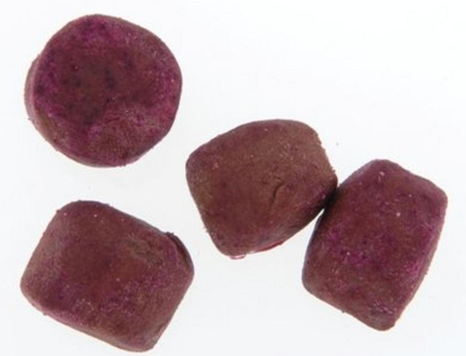 Berkley Gulp! Catfish Dough Bloody Chicken