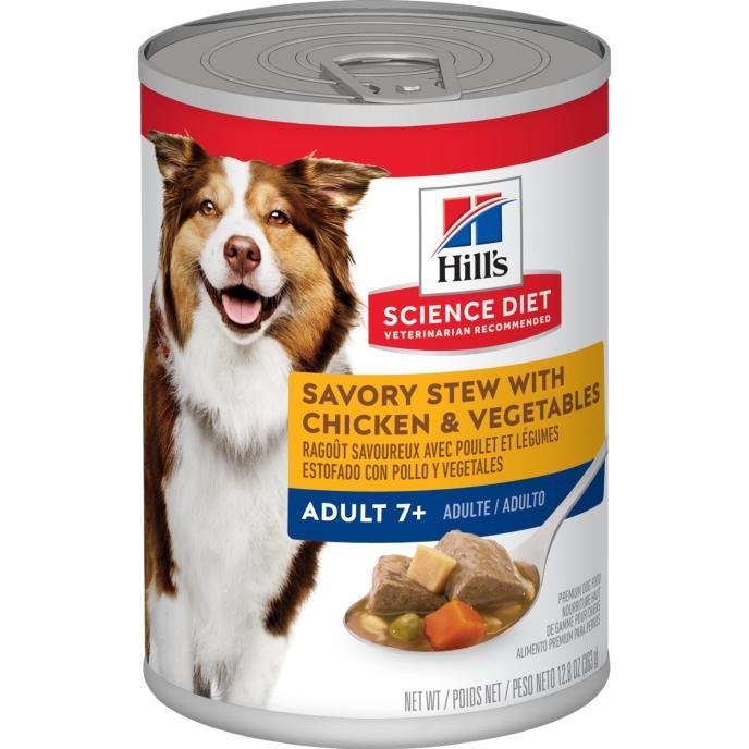 content/products/Hill's Science Diet Adult 7+ Savory Stew with Chicken & Vegetables