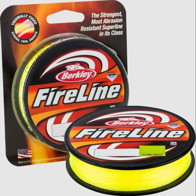 content/products/Berkley FireLine Original