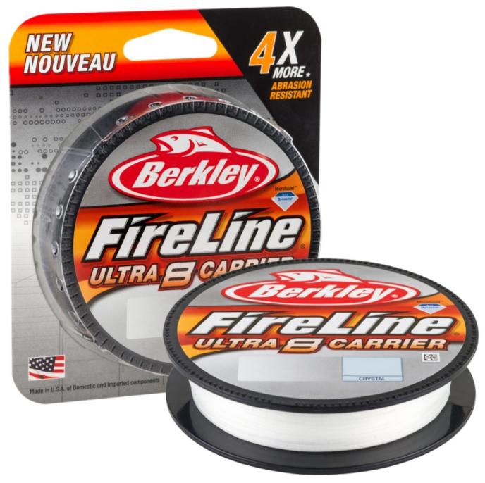 content/products/Berkley FireLine Ultra 8 Crystal