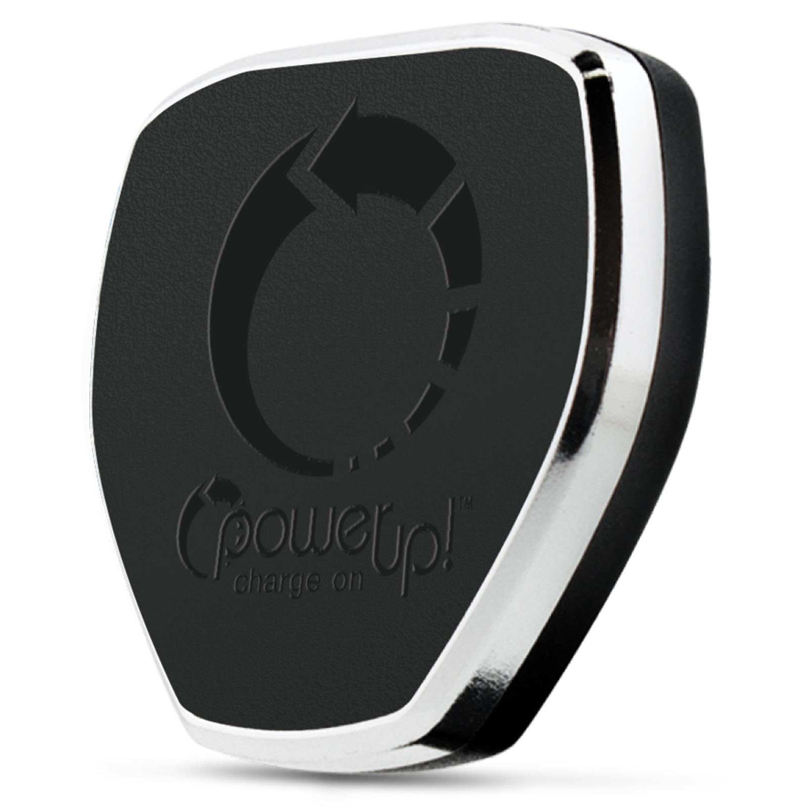PowerUp! Charge On™ MagPal™ Anywhere Mount