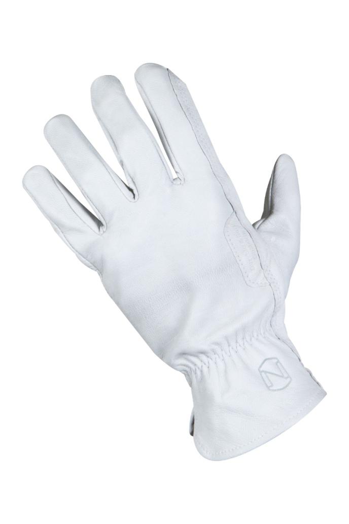 content/products/Noble Outfitters Goatskin Leather Work Glove