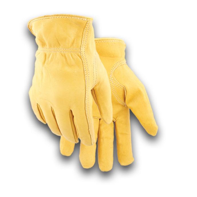 content/products/Golden Stag Men's Thinsulated Lined Elk Glove