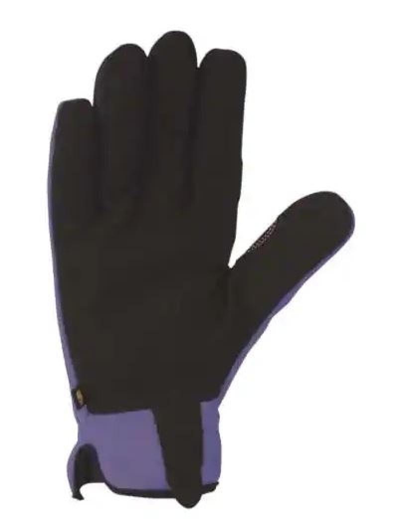 Carhartt Work Flex Glove