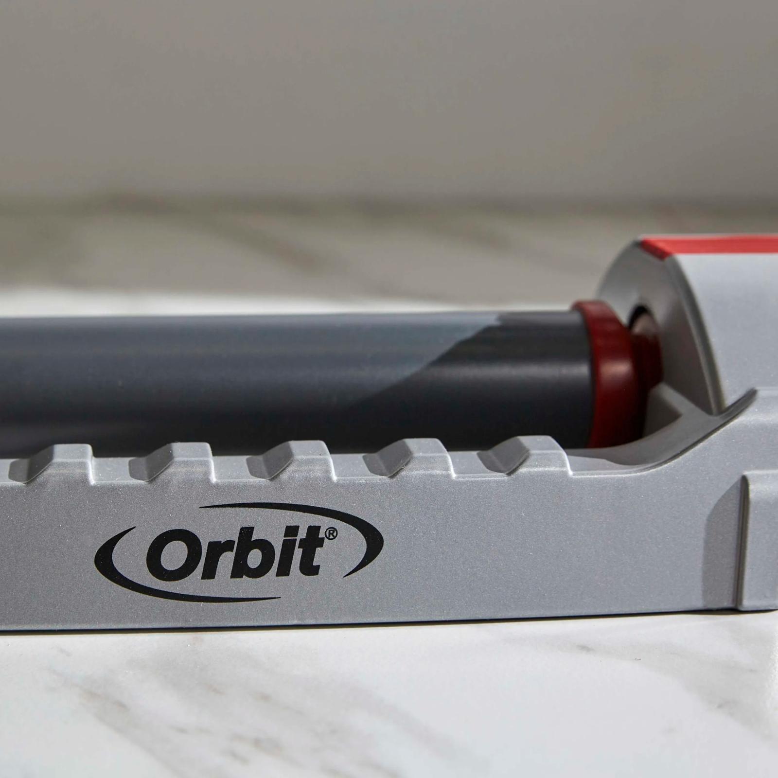 Orbit Pro Series 4000 Sq Ft Oscillating Sprinkler