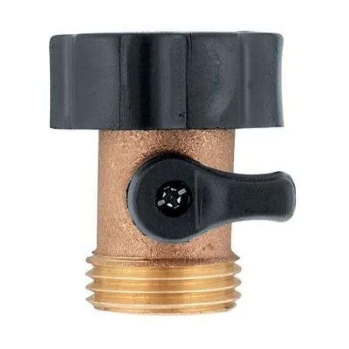 content/products/Orbit Brass Shut-off Coupling