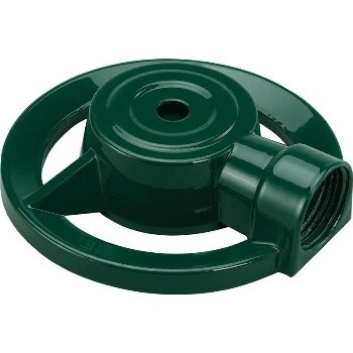 content/products/Orbit Dad's Reliable Lawn Sprinkler
