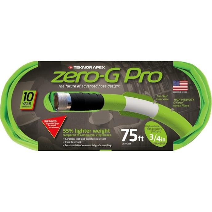 content/products/Teknor Apex Zero G Pro Hose