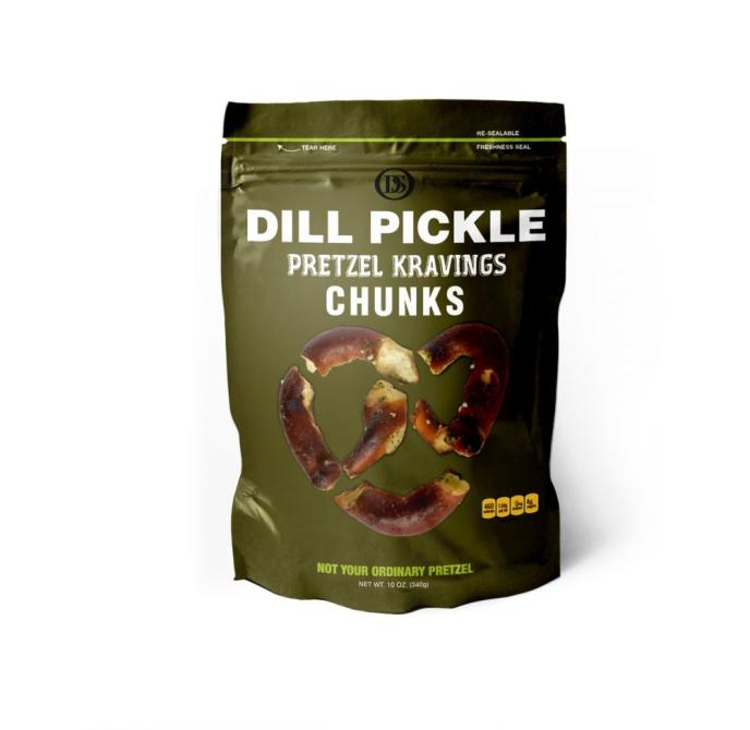 content/products/Dakota Style Dill Pickle Pretzel Kravings Chunks