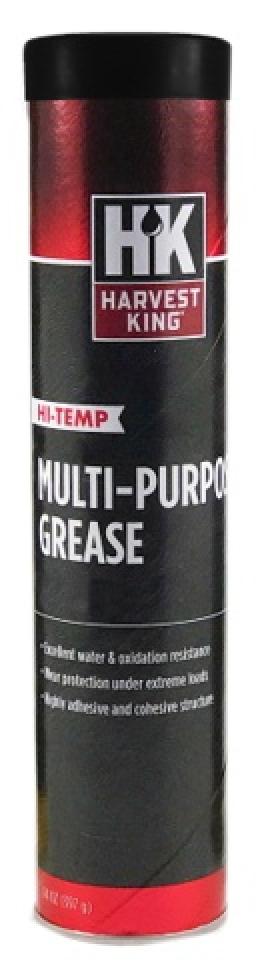 content/products/Harvest King® #2 Hi-Temp Multi-Purpose Grease