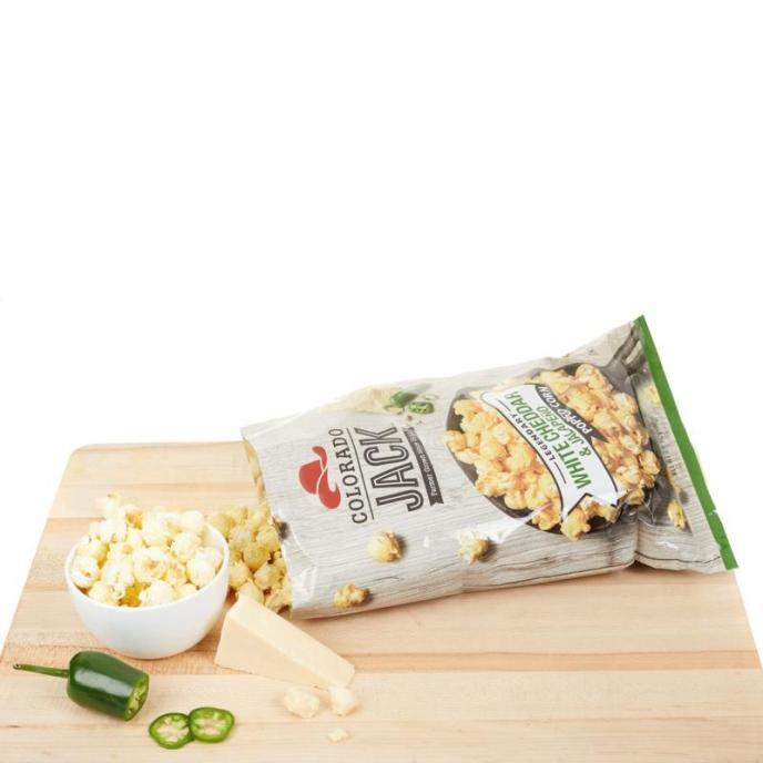 content/products/Colorado Jack Legendary White Cheddar & Jalapeno Popcorn