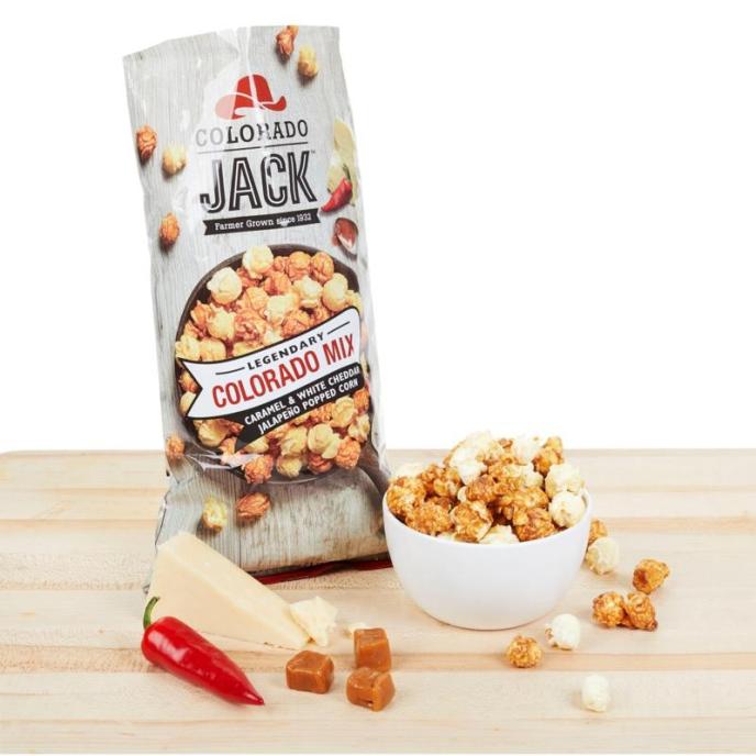 content/products/Colorado Jack Legendary Colorado Mix Popcorn