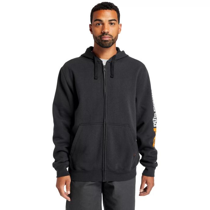 content/products/Timberland PRO Men's Hood Honcho Sport Hoodie