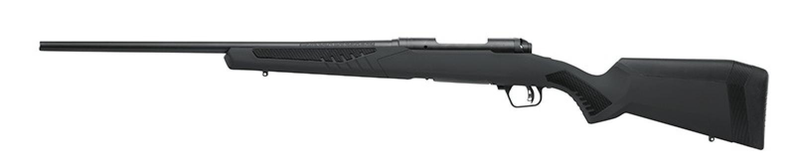 Savage 110 Hunter 7mm Hunting Rifle