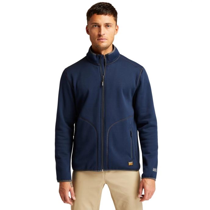 content/products/Timberland PRO Men's Ballast Mid-Layer Jacket