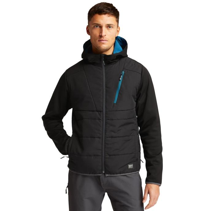 content/products/Timberland PRO Men's Deadbolt Hybrid Mid-Layer Jacket