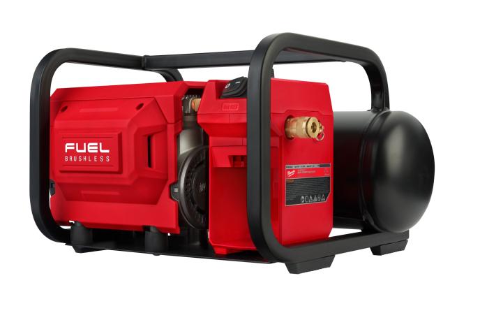 content/products/Milwaukee M18 Fuel 2 Gallon Compact Quiet Compressor