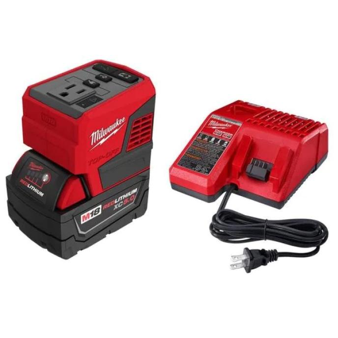 content/products/Milwaukee M18™ TOP-OFF™ 175W POWER SUPPLY