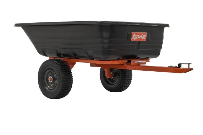 content/products/Agri-Fab 12 cu ft Poly Dump Cart