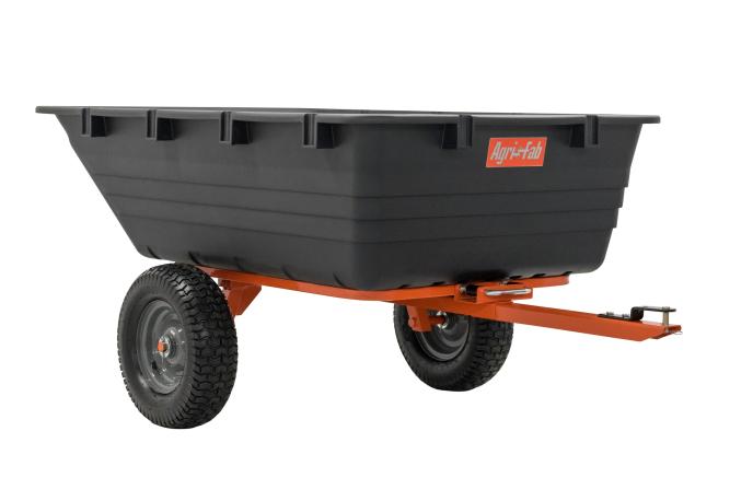content/products/Agri-Fab 18 cu ft Poly Dump Cart