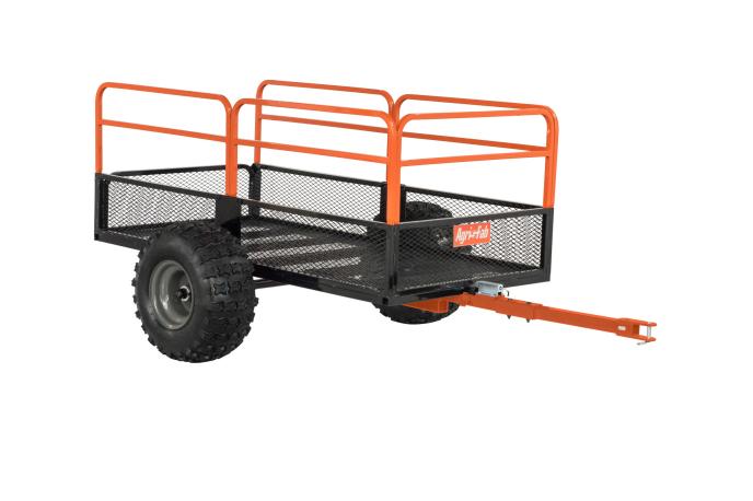 content/products/Agri-Fab ATV/UTV Steel Cart
