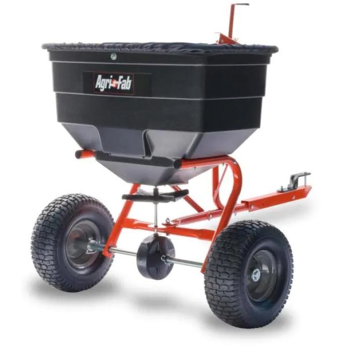content/products/Agri-Fab Poly ATV/UTV Tow Broadcast Spreader