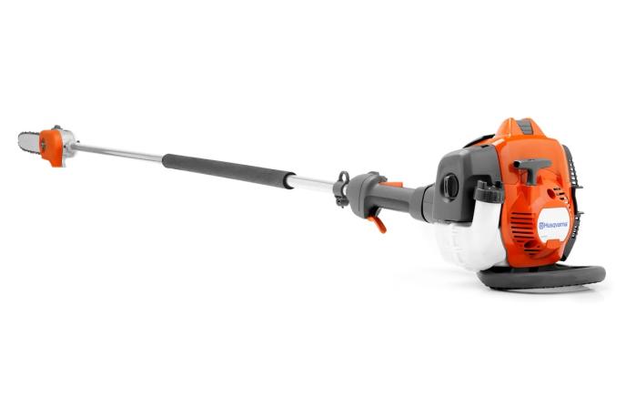 content/products/Husqvarna 525P4S Pole Saw
