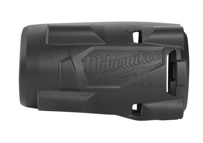 Milwaukee M18 Fuel Compact Impact Wrench Protective Boot