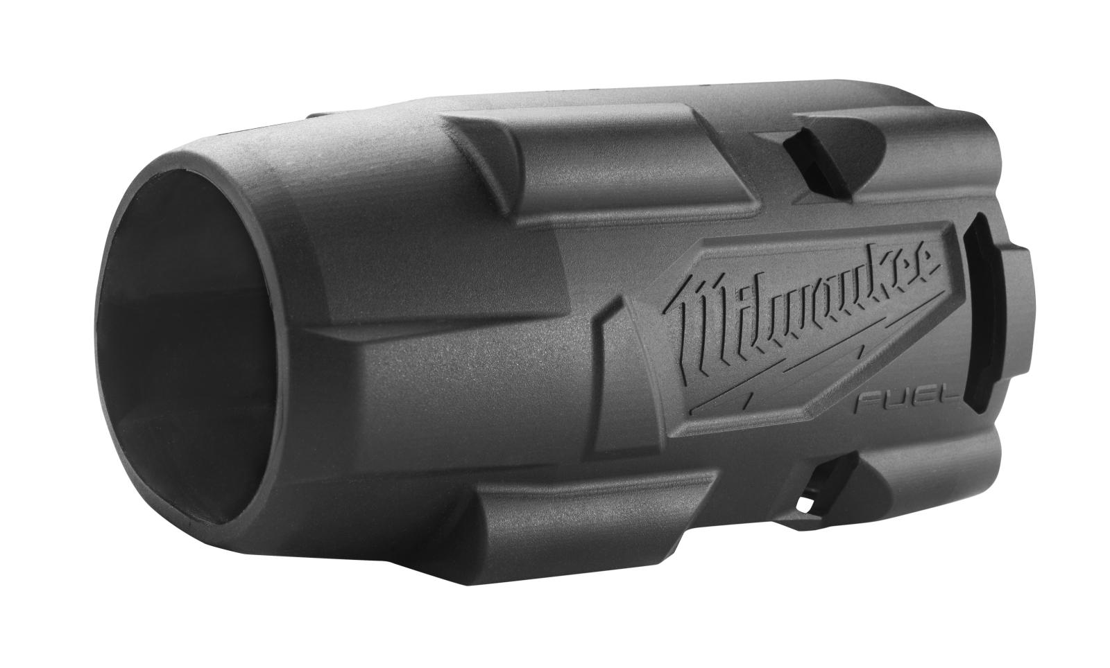 Milwaukee M18 Fuel Mid-Torque Impact Wrench Protective Boot