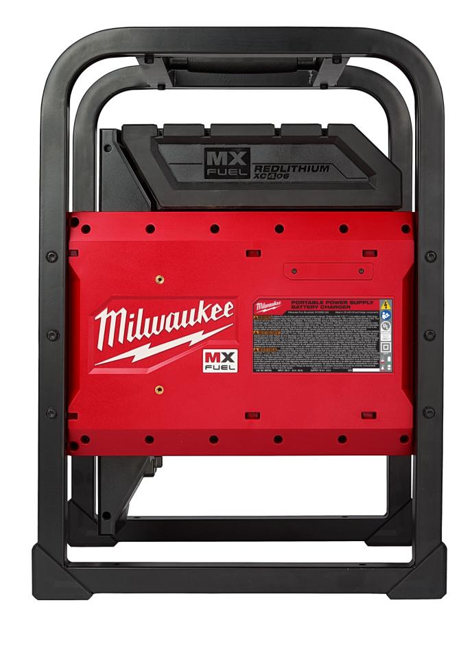 content/products/Milwaukee Carry-On 3600W/1800W Power Supply