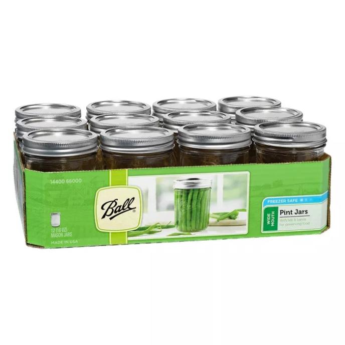 content/products/Ball 16 oz Wide Mouth Canning Jar