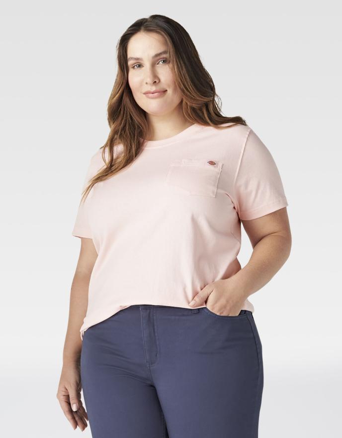 Lotus Pink