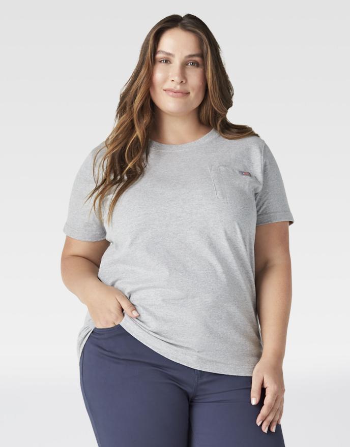 Heather Gray