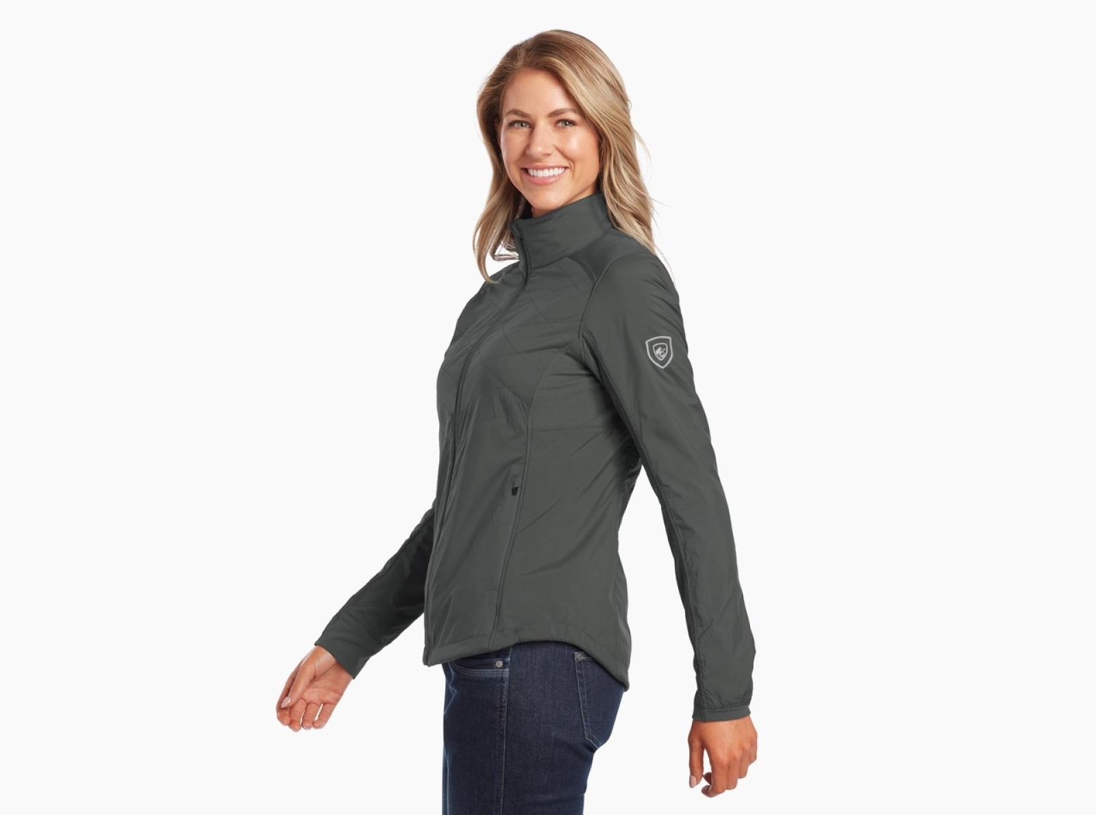 KÜHL Women's THE ONE™ Jacket