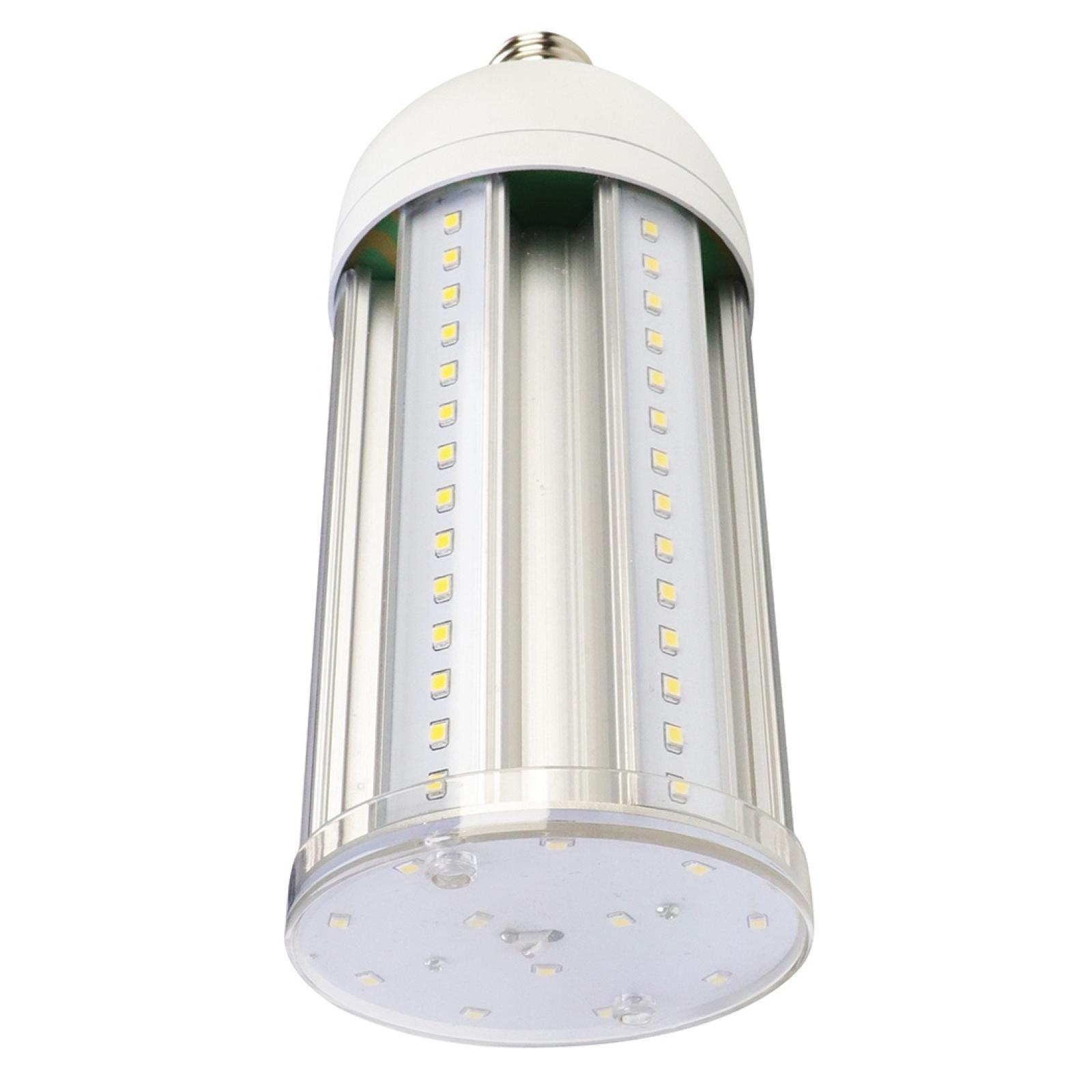 GT-Lite 50W COB Daylight LED Light Bulb