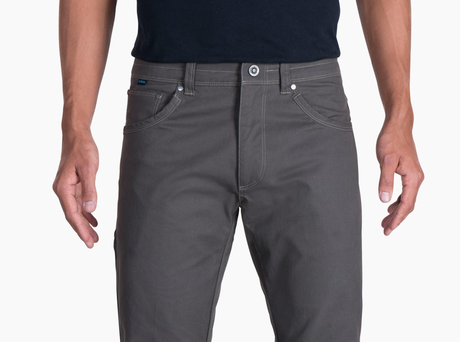KÜHL Men's FREE RYDR™ Pants