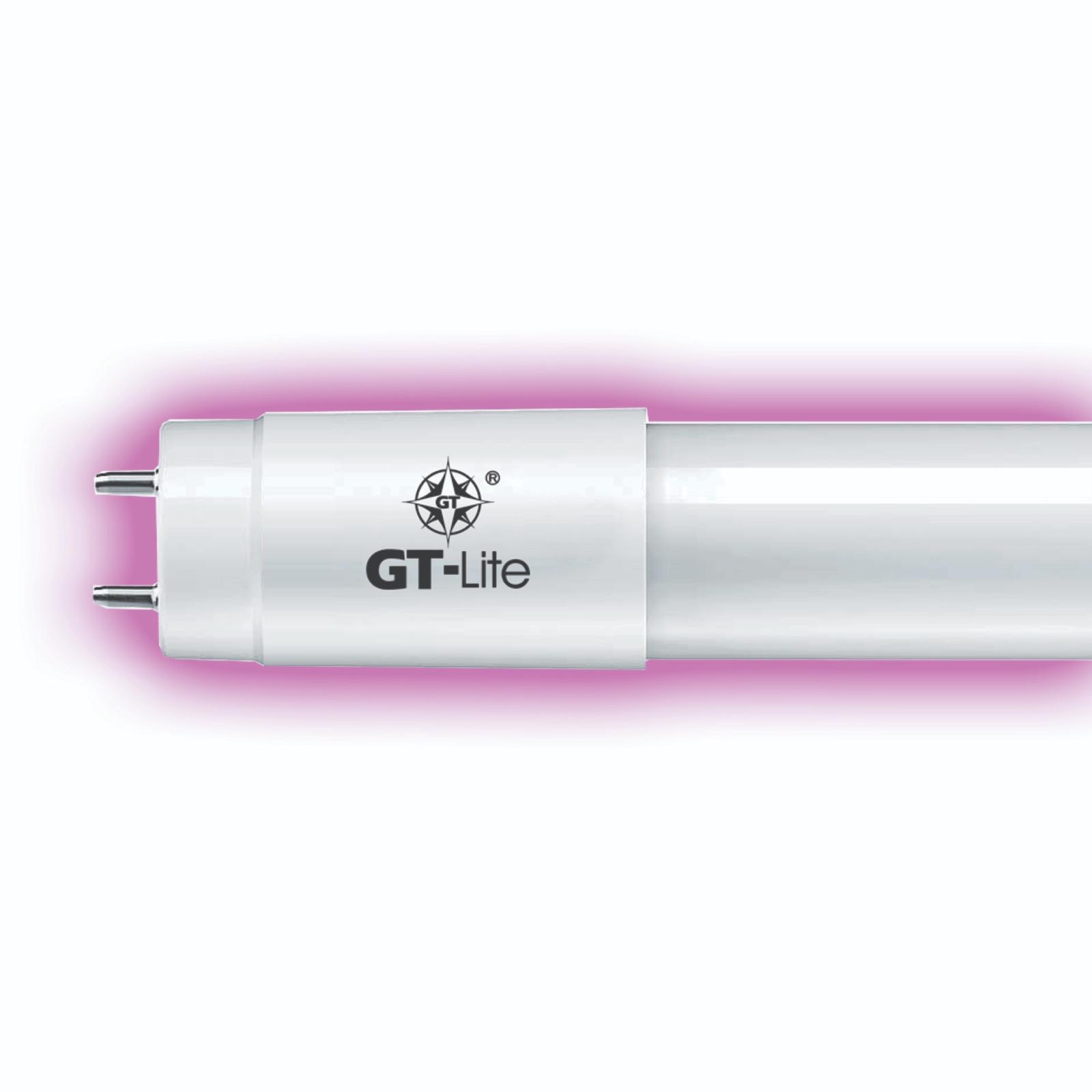 GT-Lite Full Spectrum LED Grow Light