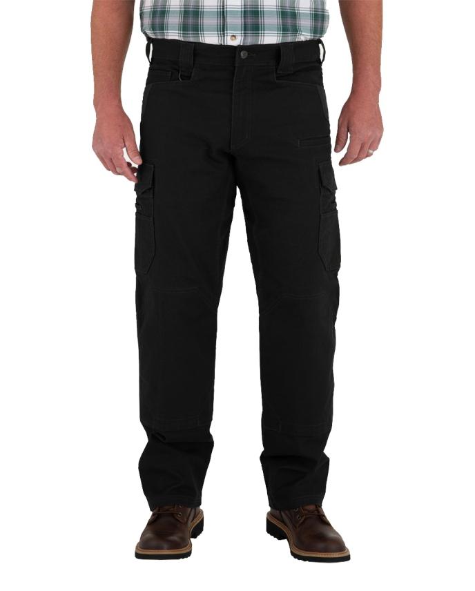 content/products/Noble Outfitters Men's FullFlexx HD Hammer Drill Cargo Canvas Pants