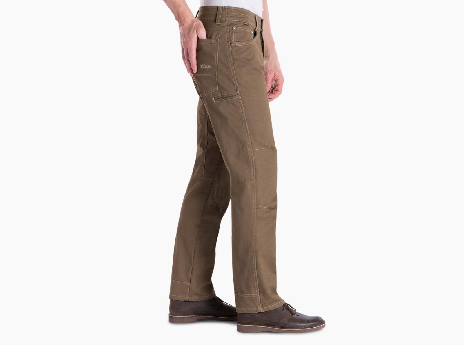KÜHL Men's HOT RYDR™ Pants
