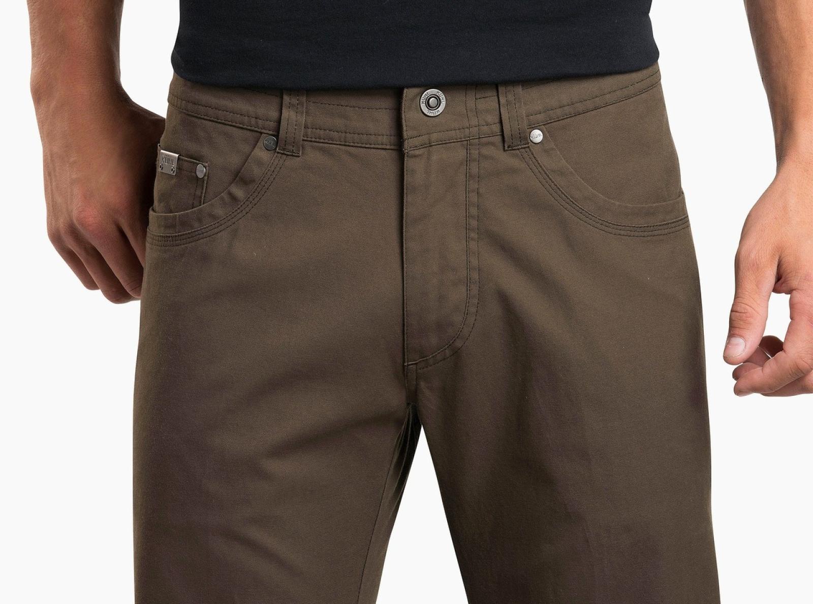 KÜHL Men's KANVUS™ Pants