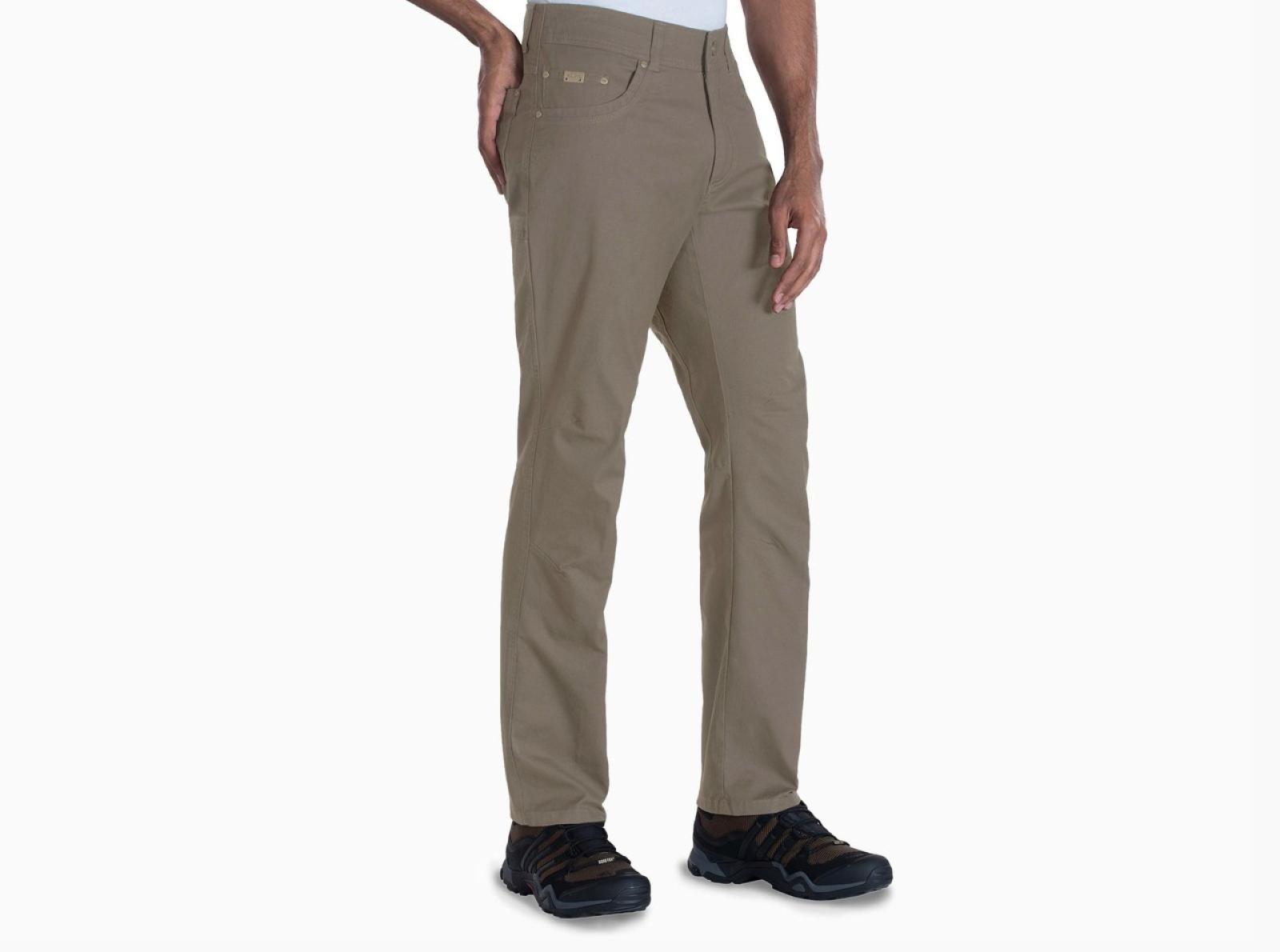 KÜHL Men's KANVUS™ Pants