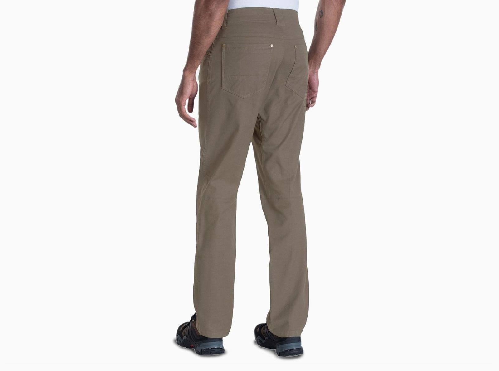 KÜHL Men's KANVUS™ Pants